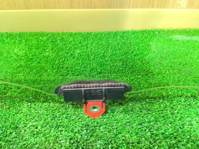【中古】アクア DAA-NHP10 右フロント ドア