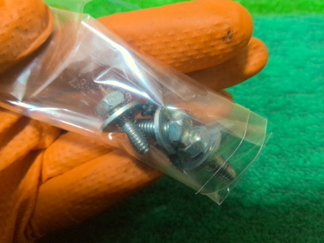 【中古】アクア DAA-NHP10 アームレスト コンソール