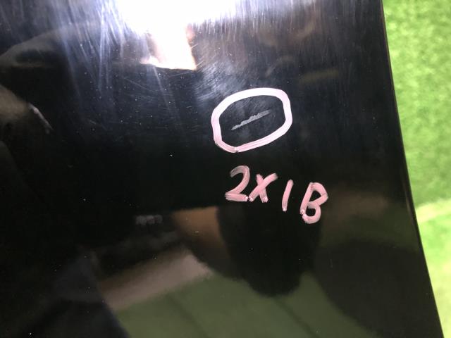 【中古】ＣＲ－Ｖ 左リアドアＡＳＳＹ 67050-TNY-J00ZZ