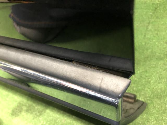 【中古】ＣＲ－Ｖ 左リアドアＡＳＳＹ 67050-TNY-J00ZZ