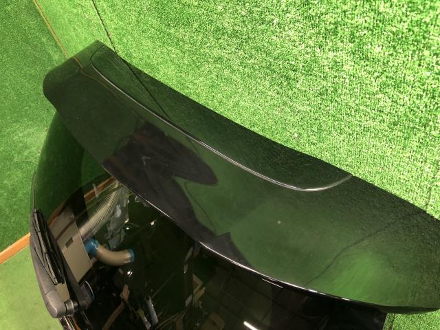 【中古】ＣＲ－Ｖ バックドアＡＳＳＹ 68100-TNY-J00ZZ