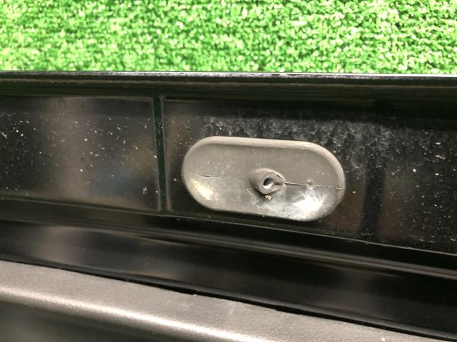 【中古】ＣＲ－Ｖ バックドアＡＳＳＹ 68100-TNY-J00ZZ
