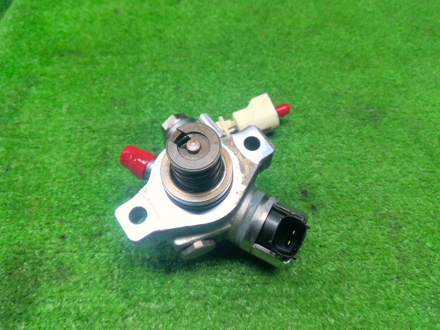 【中古】ＣＲ－Ｖ 高圧フューエルポンプ 16790-5PC-H02