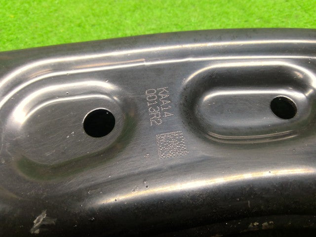 【中古】ＣＲ－Ｖ 右フロントロアアーム 51350-TNY-J00
