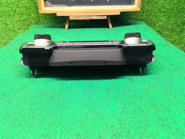 【中古】ＣＲ－Ｖ ＡＣ エアコン スイッチパネル