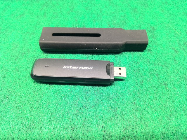 【中古】ＣＲ－Ｖ カーナビゲーション
