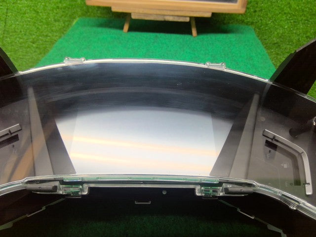 【中古】ＣＲ－Ｖ スピードメーター 78100-TNZ-J02