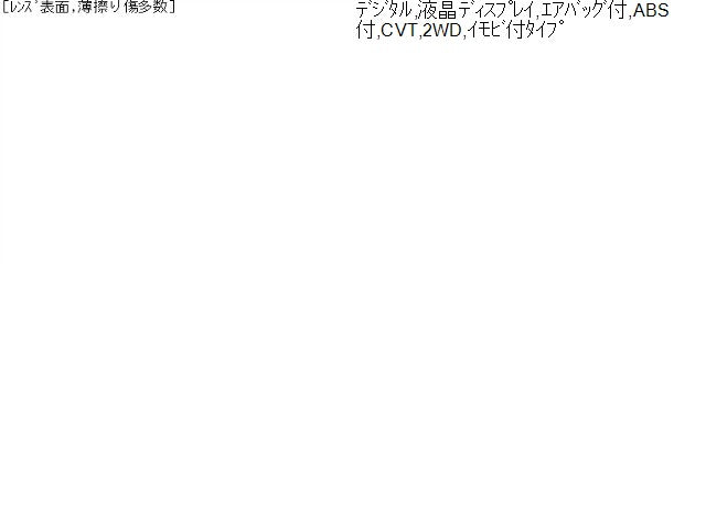 【中古】ＣＲ－Ｖ スピードメーター 78100-TNZ-J02