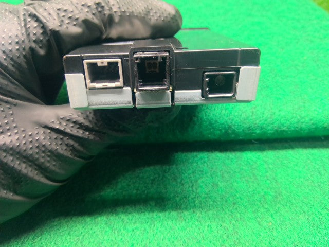 【中古】ＣＲ－Ｖ ETC 39581-TLA-J01