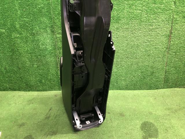 【中古】ＣＲ－Ｖ コンソールボックス 83401-TME-T51ZA