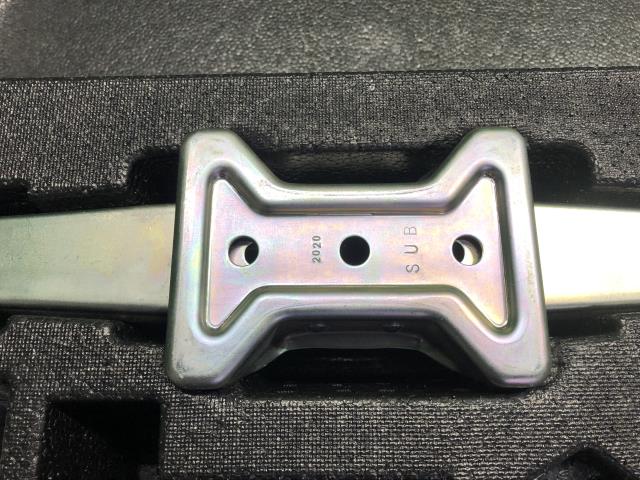 【中古】ＣＲ－Ｖ 車載工具 84543-TNY-J00