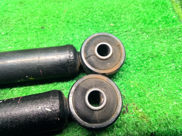 タント Ｒストラット・アブソーバーセット CBA-L385S 48531-B2730