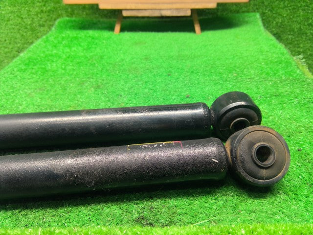 タント Ｒストラット・アブソーバーセット CBA-L385S 48531-B2730