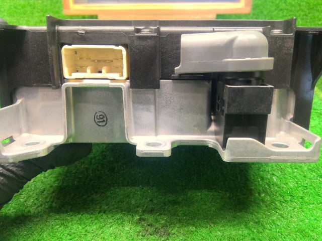モコ ＨＶ・ＥＶ・ＦＣＶバッテリー DBA-MG33S 295B0-4A00L