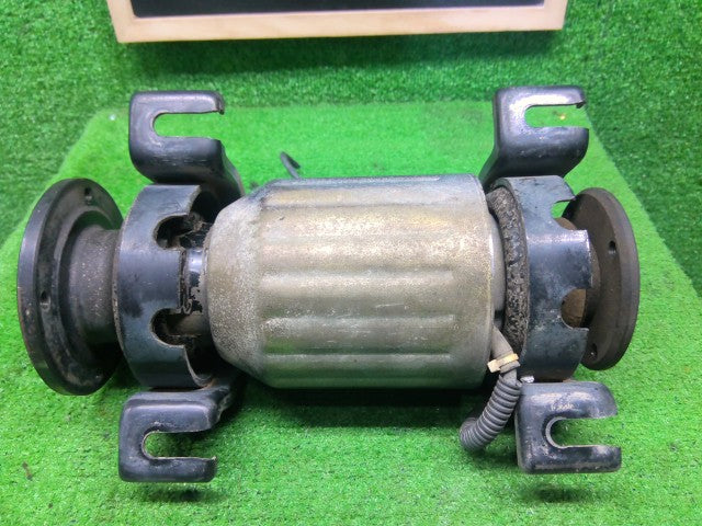 【中古】シボレークルーズ(スズキ) LA-HR51S ４ＷＤカップリング 27600-70H81