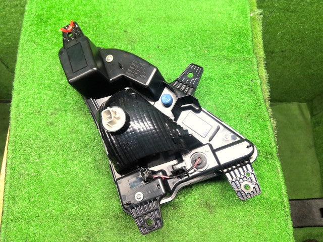 【中古】デイズ 5AA-B47W 左ターンシグナルランプ 26125-7ME0A
