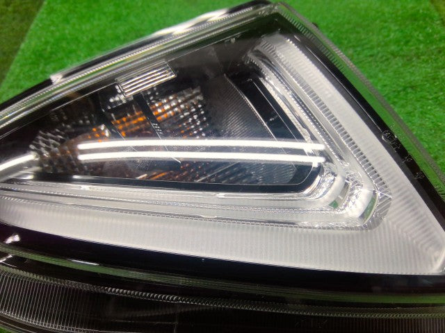 【中古】デイズ 5AA-B47W 左ターンシグナルランプ 26125-7ME0A