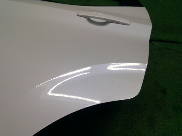 【中古】デイズ 5AA-B47W 左 リア