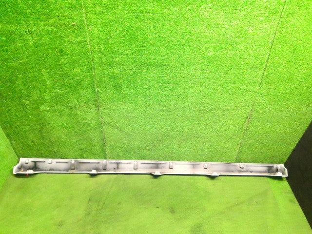 【中古】デイズ 5AA-B47W 左サイドステップ 76851-7ME2B