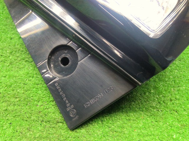 【中古】デイズ 5AA-B47W 右テールランプ 26550-7ME0A