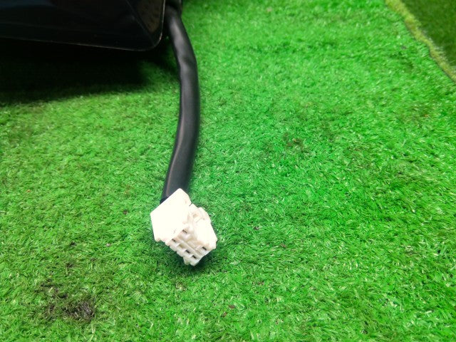 【中古】デイズ 5AA-B47W 右テールランプ 26550-7ME0A