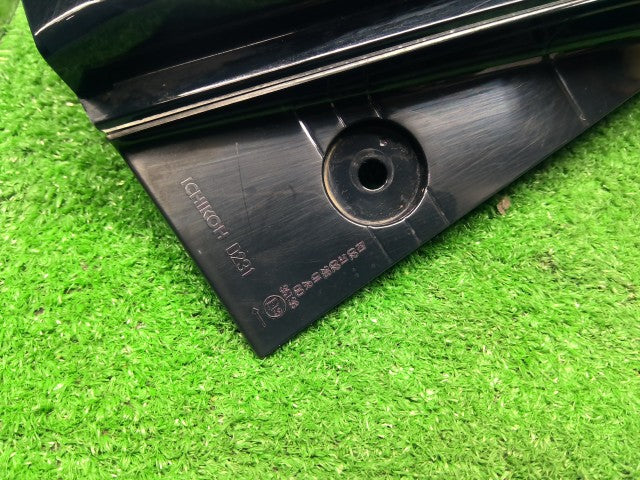 【中古】デイズ 5AA-B47W 左テールランプ 26555-7ME0A