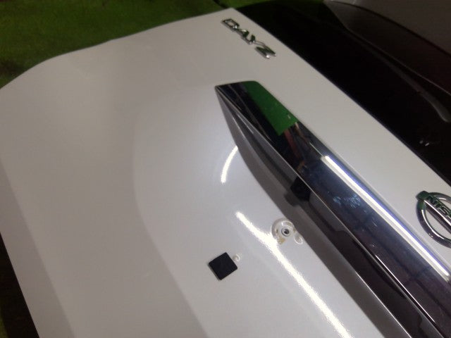 【中古】デイズ 5AA-B47W バックドアＡＳＳＹ 90100-7MA1J