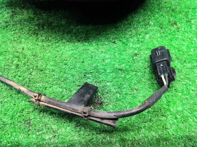 【中古】デイズ 5AA-B47W 右 フロント