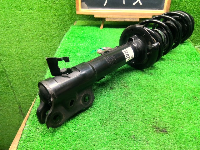 【中古】デイズ 5AA-B47W 右 フロント