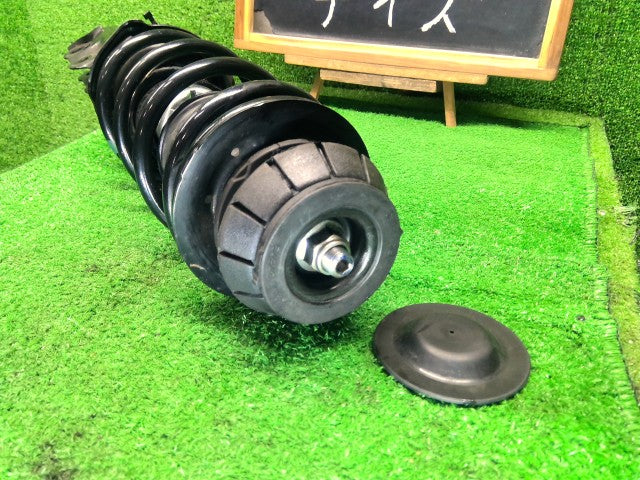 【中古】デイズ 5AA-B47W 右 フロント