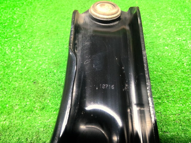 【中古】デイズ 5AA-B47W 右 フロント