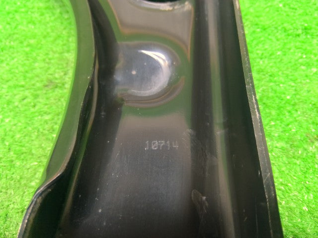 【中古】デイズ 5AA-B47W 左 フロント
