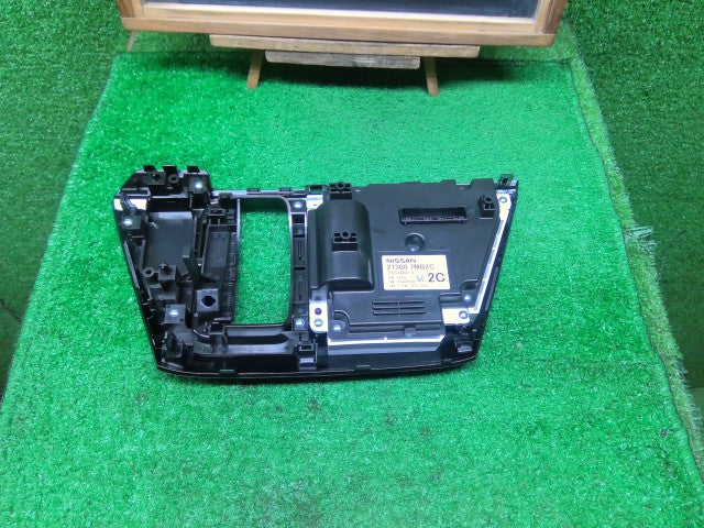 【中古】デイズ 5AA-B47W ＡＣ エアコン