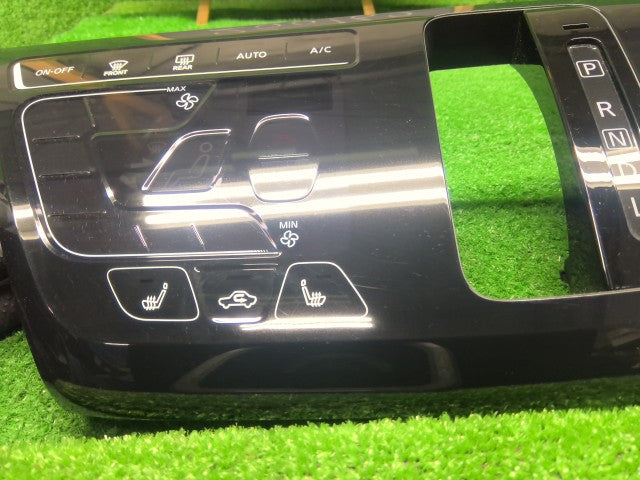 【中古】デイズ 5AA-B47W ＡＣ エアコン