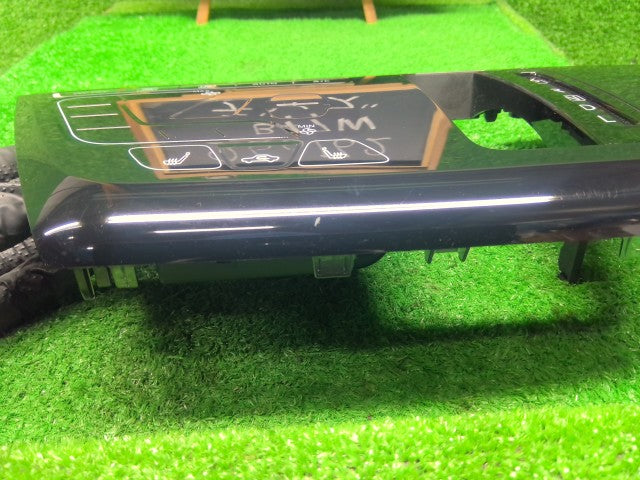 【中古】デイズ 5AA-B47W ＡＣ エアコン