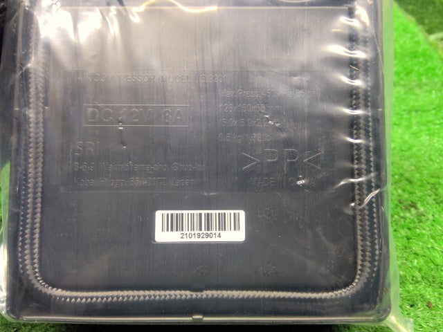 【中古】デイズ 5AA-B47W 車載工具 QBB