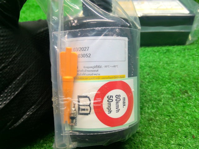 【中古】デイズ 5AA-B47W 車載工具 QBB