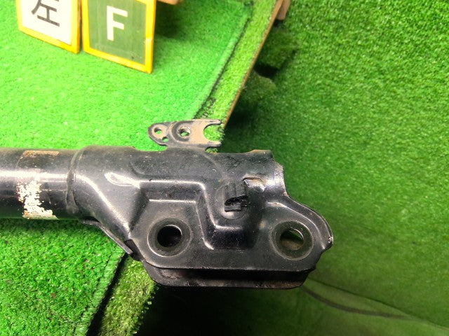 【中古】ムーヴコンテ DBA-L585S 左 フロント