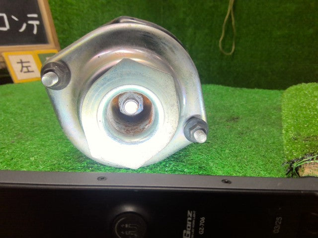 【中古】ムーヴコンテ DBA-L585S 左 フロント