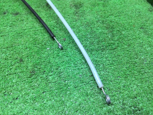 【中古】ミニキャブ GD-U62V ＡＣ エアコン