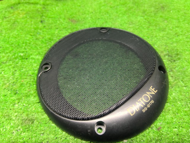 【中古】ミニキャブ GD-U62V スピーカー