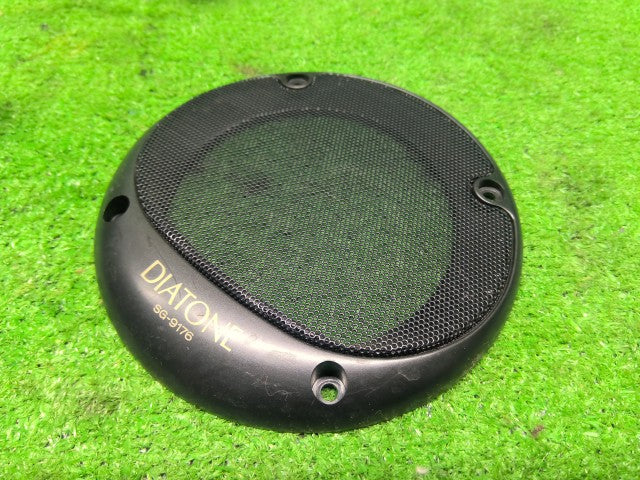 【中古】ミニキャブ GD-U62V スピーカー