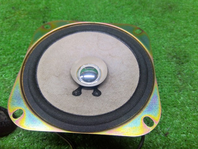 【中古】ミニキャブ GD-U62V スピーカー