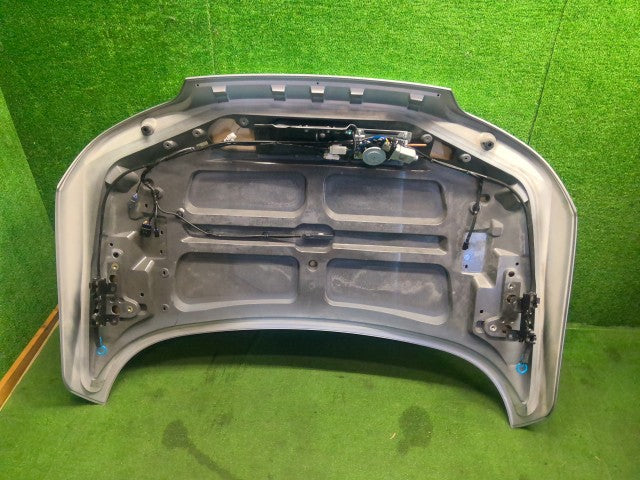 【中古】コペン DBA-LA400K トランクリッド 64401-B2041