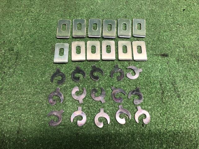 【中古】コペン DBA-LA400K ルーフ開閉ユニット 66810-B2010-