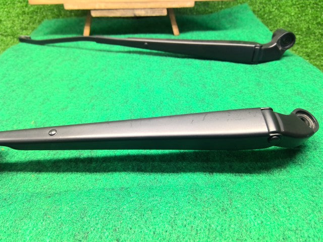 【中古】コペン DBA-LA400K ワイパーアーム左右 85211-B2280-