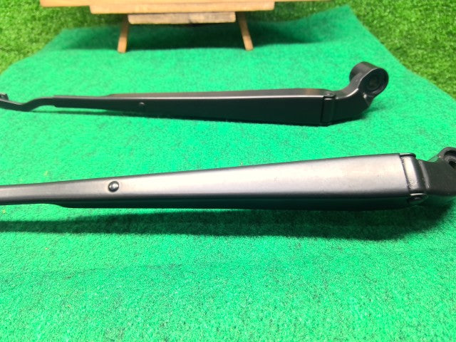 【中古】コペン DBA-LA400K ワイパーアーム左右 85211-B2280-