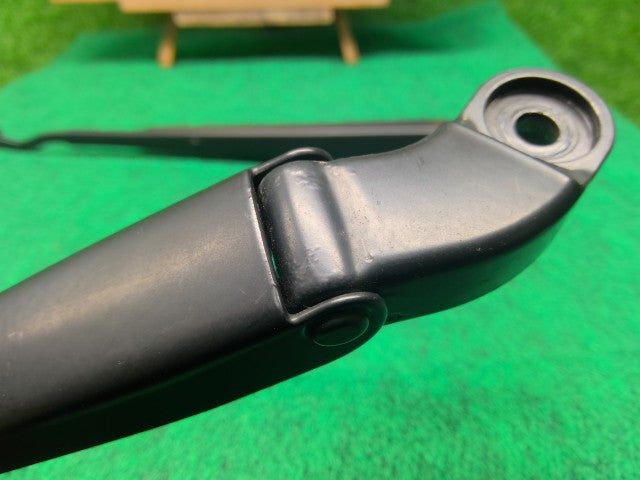 【中古】コペン DBA-LA400K ワイパーアーム左右 85211-B2280-