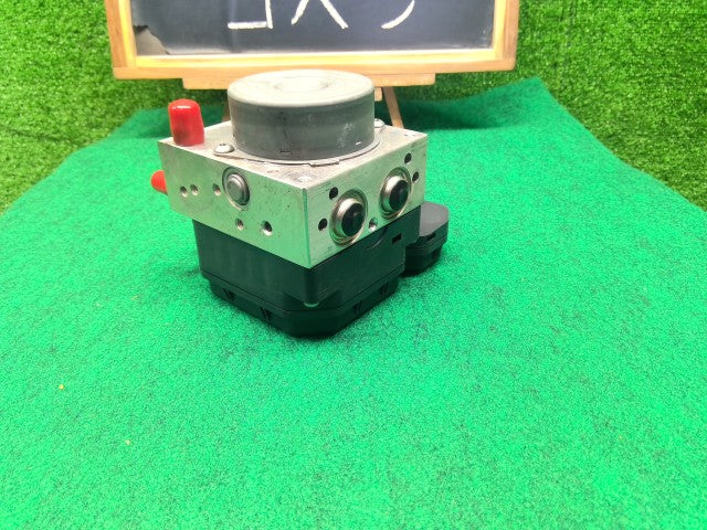 【中古】コペン DBA-LA400K ＡＢＳアクチュエーター 44050-B2660-