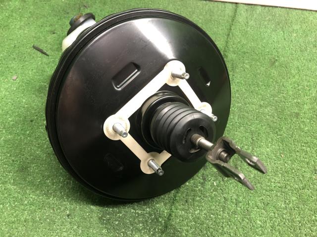 【中古】コペン DBA-LA400K ブレーキマスターＡＳＳＹ 47201-B2380